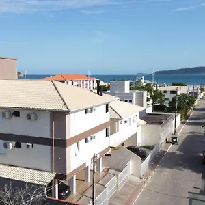 https://residencial-marilis-135-rua-200.santa-catarina-brasil.com
