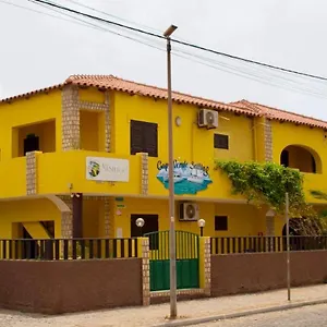 Misturod - Aparthotel