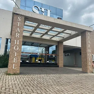 https://star-hotel.santa-catarina-brasil.com